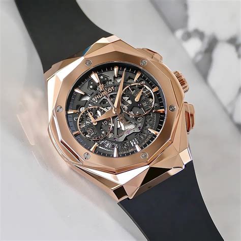 montre hublot homme maroc|montre hublot francaise.